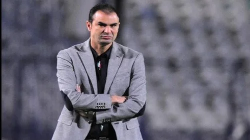 أمريكا تستحق الفوز ومصر تعتمد على التأمين الدفاعي