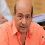 طارق الشناوي يثني على مسلسل “ورد على فل وياسمين”