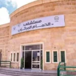مصرع شخص وإصابة 3 في حادث تصادم بمطروح