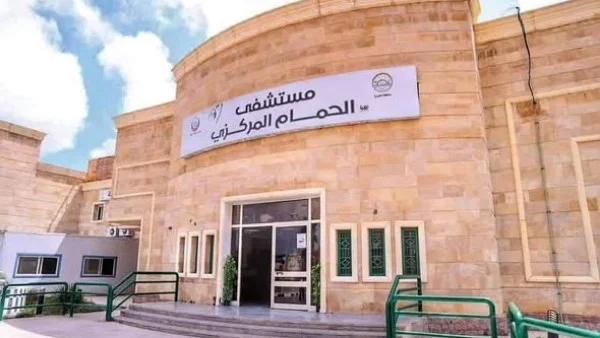 مصرع شخص وإصابة 3 في حادث تصادم بمطروح