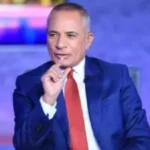 الوزراء في الشارع لمتابعة جودة حياة المواطن