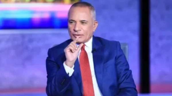 الوزراء في الشارع لمتابعة جودة حياة المواطن