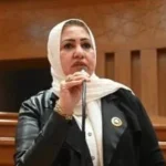 انطلاق المرحلة الثانية من “حياة كريمة” لتطوير الصرف الصحي