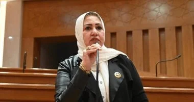 انطلاق المرحلة الثانية من "حياة كريمة" لتطوير الصرف الصحي