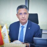 وزير التموين: ضرورة تطوير المنظومة التموينية الحالية