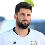 هيرنانديز: السعودية قادرة على مفاجأة الجميع في كأس العالم