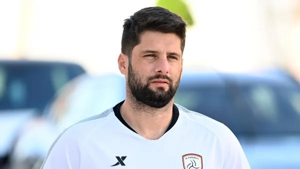 هيرنانديز: السعودية قادرة على مفاجأة الجميع في كأس العالم