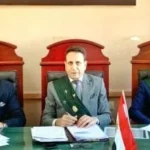 15 سنة سجن لقاتل “رجب” في بورسعيد