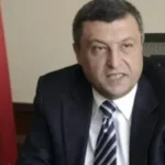 صيف 2026: تحديات اقتصادية في قطاع الطاقة