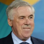 تشكيل البرازيل أمام المغرب في كأس العالم 2026