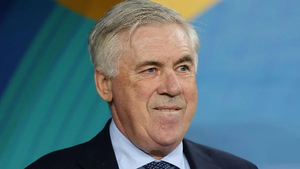 تشكيل البرازيل أمام المغرب في كأس العالم 2026