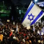 تصاعد اعتداءات المستوطنين في الضفة الغربية