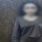 تجديد حبس صانعة محتوى بسبب فيديوهات خادشة بالإسكندرية