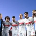 أهم أخبار الرياضة المصرية اليوم 13 يونيو 2026
