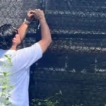 مفاجآت بلجيكا قبل مواجهة مصر في كأس العالم
