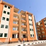 طرح 314 وحدة سكنية متميزة في مدن جديدة