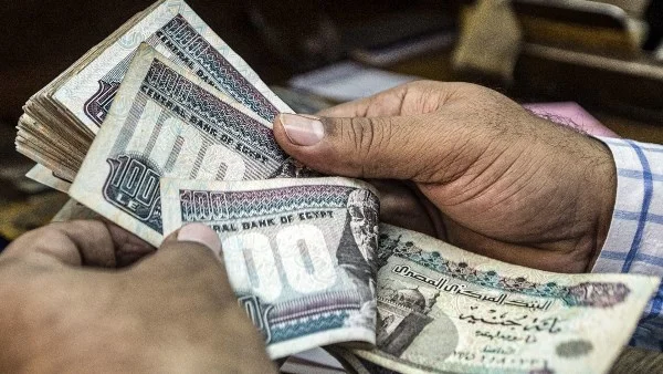 صرف منحة العمالة غير المنتظمة 2026 في مصر