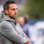 فيريرا يتحدث عن مصر وبلجيكا في كأس العالم 2026
