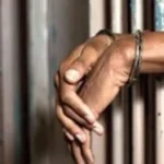عقوبة حبس وغرامة لزيادة رسوم انتظار السيارات
