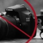 حقوقك عند تصويرك ونشر صورك دون إذنك