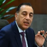 رئيس الوزراء يعلن عن تغيرات في نظام الدعم النقدي