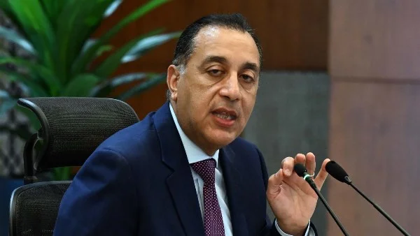 رئيس الوزراء يعلن عن تغيرات في نظام الدعم النقدي