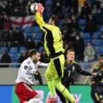 مواعيد مباريات اليوم الأحد 14 يونيو 2026