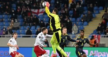 مواعيد مباريات اليوم الأحد 14 يونيو 2026