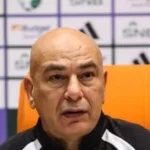 مواجهة مثيرة للفراعنة ضد بلجيكا في كأس العالم 2026