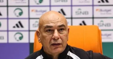 مواجهة مثيرة للفراعنة ضد بلجيكا في كأس العالم 2026
