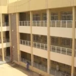 القيادة الجامعية: مقابلات رئاسة جامعة الإسكندرية