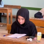 الاستعلام عن نتيجة الشهادتين الأزهرية بسهولة