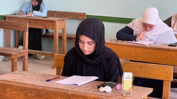 الاستعلام عن نتيجة الشهادتين الأزهرية بسهولة