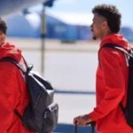 منتخب مصر يغادر سبوكين إلى سياتل لمواجهة بلجيكا