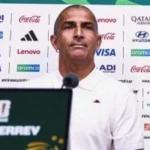 طموحات تونس في كأس العالم 2026