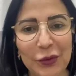 سماح الحريري تعبر عن سعادتها بنجاح «أولاد الأكابر»