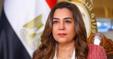 أنشطة سكانية لـ 150 ألف مواطن بـ 26 محافظة في مايو