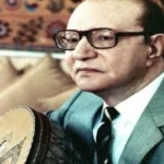 أسرار موسيقار الأجيال محمد عبد الوهاب