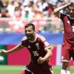 تعديل مهم في أهداف كأس العالم 2026