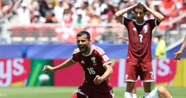 تعديل مهم في أهداف كأس العالم 2026