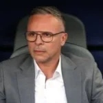 تعادل المغرب والبرازيل: مدرب الأسود يؤكد روح الفريق