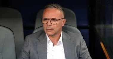 تعادل المغرب والبرازيل: مدرب الأسود يؤكد روح الفريق
