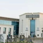 إجراءات نزع ملكية العقارات لمشروعات الاتصالات