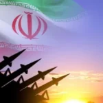 صفارات الإنذار تنطلق في الأردن وسط تصاعد التوترات الإقليمية