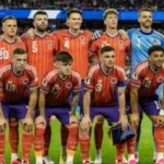 منتخب اسكتلندا يتفوق على هايتي في كأس العالم 2026
