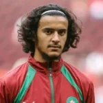 بوعدي يتألق في كأس العالم ودعوات لدعم المواهب
