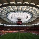 تشكيل أستراليا وتركيا في كأس العالم 2026