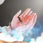 دعاء استقبال العام الهجري الجديد