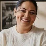 وفاة نيفين مندور: قصة مأساوية في ذكراها