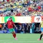 إشادة برازيلية بأداء منتخب المغرب في كأس العالم 2026